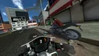 COLLISION CRASHER screenshot 4
