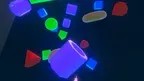 Hyper Mokers screenshot 4