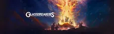 Glassbreakers: Champions of Moss hero image