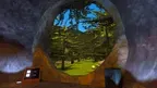 gibbon games screenshot 2