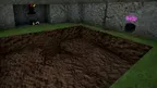 Banana Runners screenshot 1
