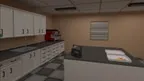 Office Escape Rooms screenshot 5