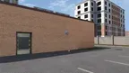 Mini-Market Simulator VR screenshot 5