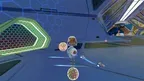 Jetpack Clankers screenshot 5