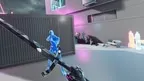 Cold VR screenshot 2
