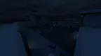 Lethal Ape Plus screenshot 0