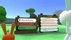 Puppet VR screenshot 2