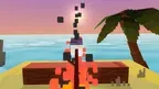 Fireside Marshmallows screenshot 1