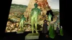 VR Collage screenshot 4