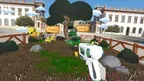 EcoDefender screenshot 4