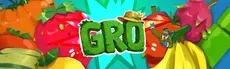GRO hero image