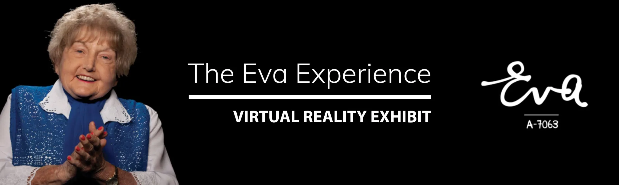 The Eva Holocaust Experience - Historic Tour of the Auschwitz Concentration Camp hero image