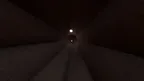 Monkey Motion Vr screenshot 0