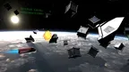Combat Search Rescue screenshot 1
