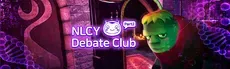 NLCY Debate Club Part2 hero image