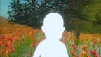 DISCOVReality screenshot 4