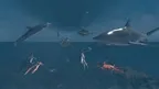 AAA Sailor screenshot 5