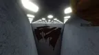 Frightened Baboon screenshot 4