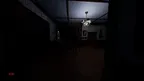 Unhuman Nightmare screenshot 2