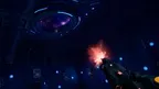 AVO: Echoes of the Void screenshot 4