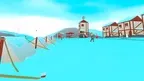 Monster Junction screenshot 3
