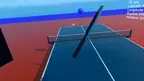 Tenbillion Table Tennis - Ping Pong VR screenshot 3