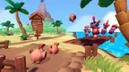 PePiBo screenshot 3