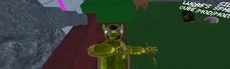 Chimp Tag OG hero image