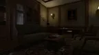 Detective Winston Wayne (Demo) screenshot 5