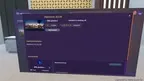Mix3d Streamer screenshot 1