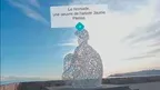GritAccess360 screenshot 2