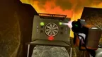 MARS INVASION RED DAWN DEMO screenshot 4