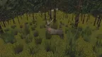 A Bad Hunting Game screenshot 3