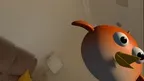 Dodgy Bird screenshot 5
