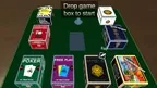 Table Space: Board and Card Game Sandbox screenshot 5