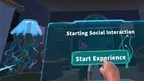 SST Starting Social Interaction screenshot 4