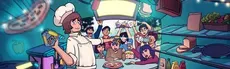 CookyMR hero image