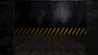 SlaughterHouse screenshot 4