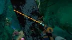Beyond Blue: After the Storm screenshot 4