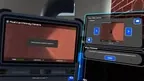 Hololab VR - NCSG Inspection Foundation Module 3: Masonry Wood External screenshot 5
