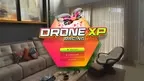 Drone XP Racing screenshot 3