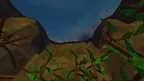 Gorilla Runners screenshot 2