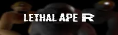 Lethal Ape Redux OG hero image