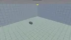 BoneTag screenshot 5