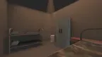 Freedom Call - The Escape screenshot 2
