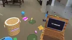 Room Service screenshot 4