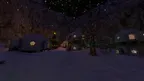 Snow Game screenshot 0