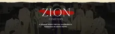 Zion Cemetery Remembrance hero image