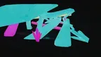 RTX Gorilla Tag‎ screenshot 1