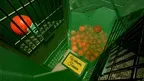 Reddie: Re-Run of Reality: Demo 02 screenshot 2